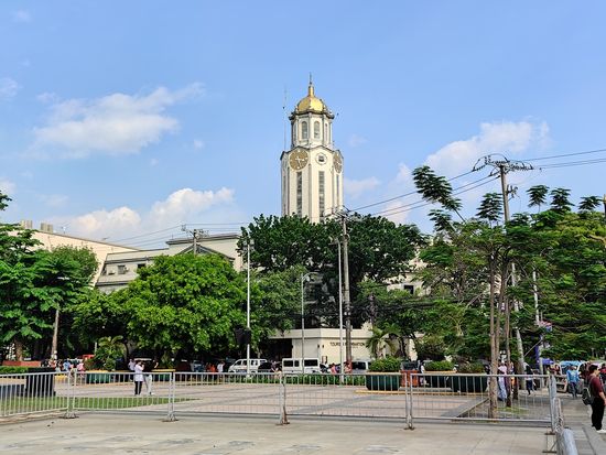 Manila Clock Tower_01