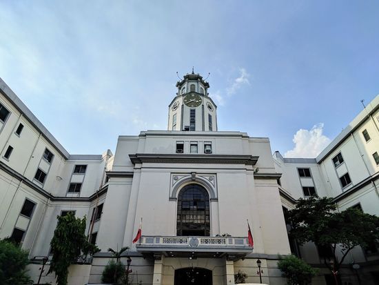 Manila City Hall_02