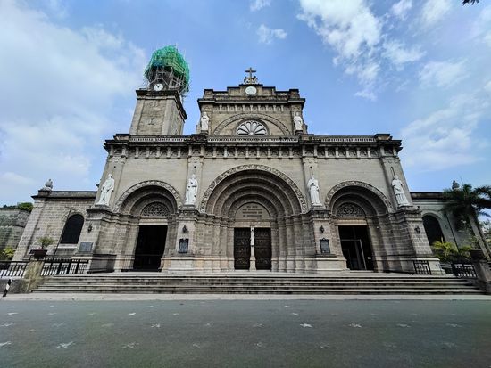 Manila_Cathedral_011