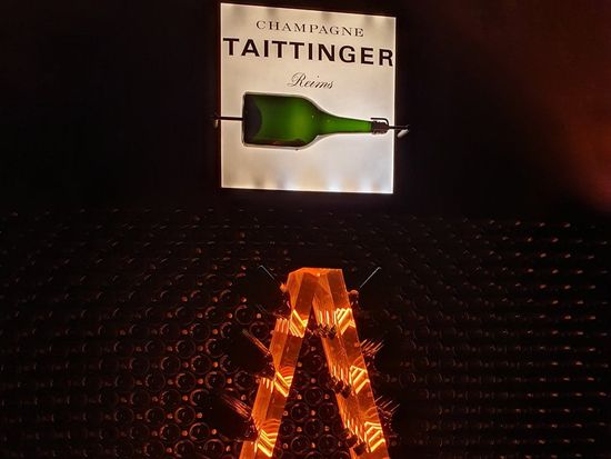 Morning_taittinger10