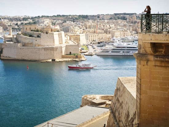 Upper Barakka Gardens_AdobeStock_375574352