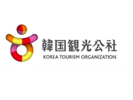 【10月15日限定】咸安(ハマン)落火ノリ＆釜山観光ツアー　松島海上ケーブルカー＋甘川文化村＋末伊山伽倻古墳群＜昼・夕食付／日本語ガイド／釜山市内ホテルお送り＞