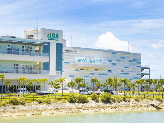 バスガイドと行く♪おきなわワールドと戦跡を巡るバスツアー  たっぷり時間を使って沖縄の歴史や風景に触れる沖縄南部旅＜1日／昼食込／那覇発＞