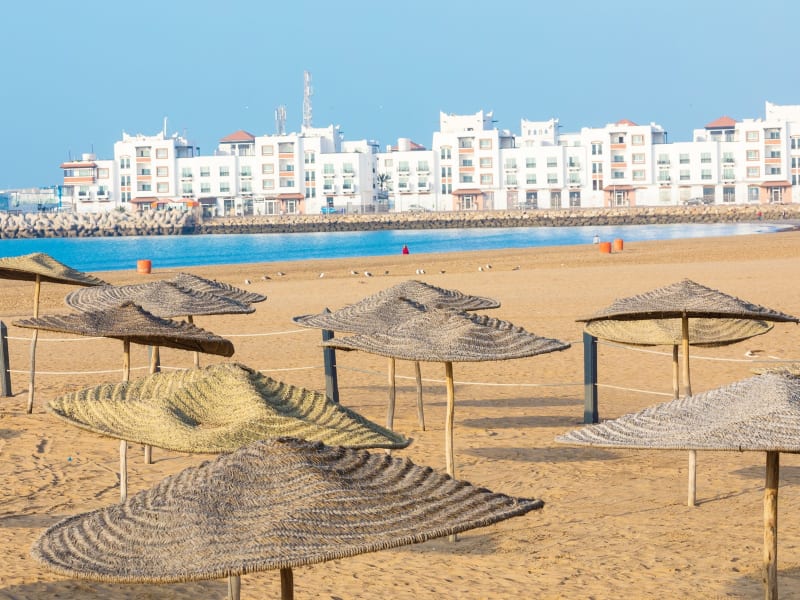 Morocco_Agadir_shutterstock_782232598