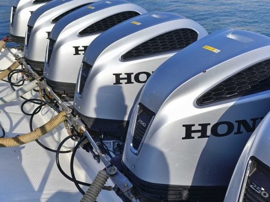 バリ島サヌール地区 ⇔ レンボンガン島　高速フェリー乗船チケット