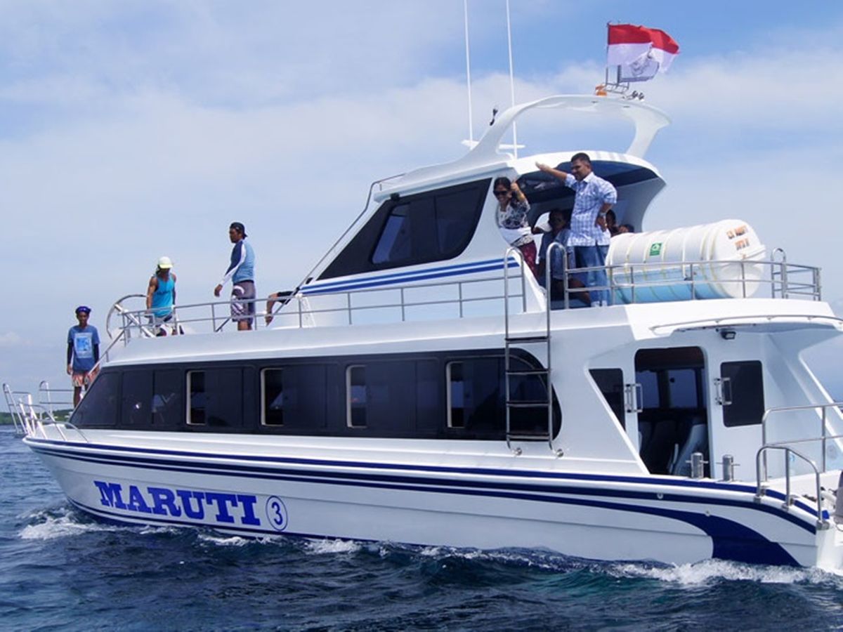 船ハリス♡５号 20240729011255_660043109_16981