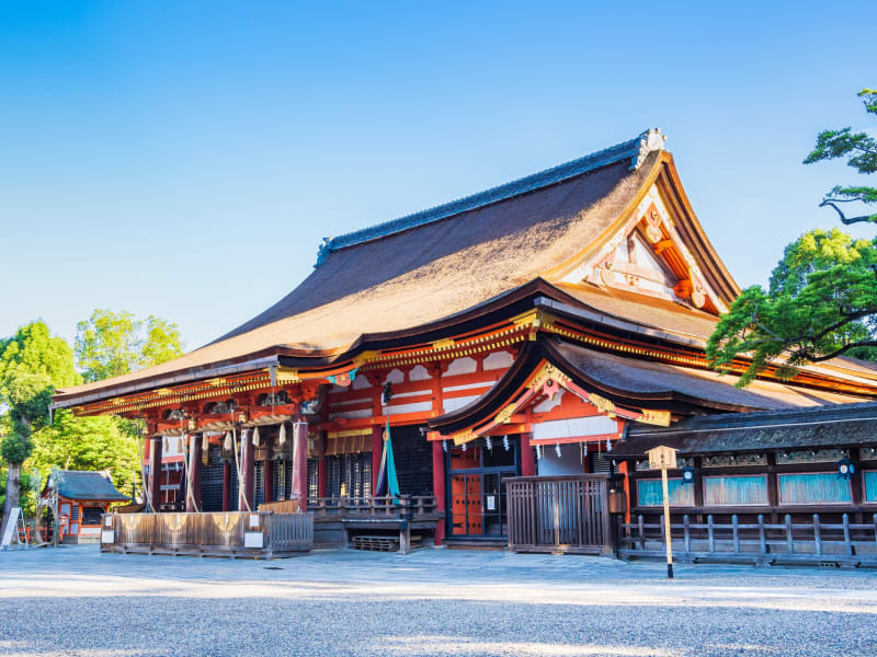 Japan_Kyoto_Yasaka_temple_pixta_67453653