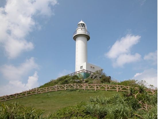 貸切観光タクシー 最短2時間から石垣島を満喫 絶景スポットを巡るタクシーツアー＜2時間～6時間／送迎／石垣島＞