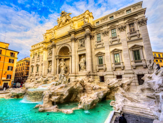 Italy_Rome_Trevi_Fountain_shutterstock_359989586