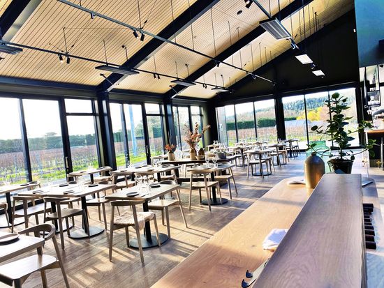 MWT - visit at The Runholder 02