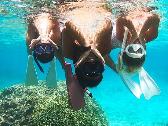 GPTempDownload 23補正