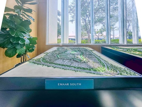 B51BAAF4-68D3-4C29-B3F7-6B3FCFB2DD30