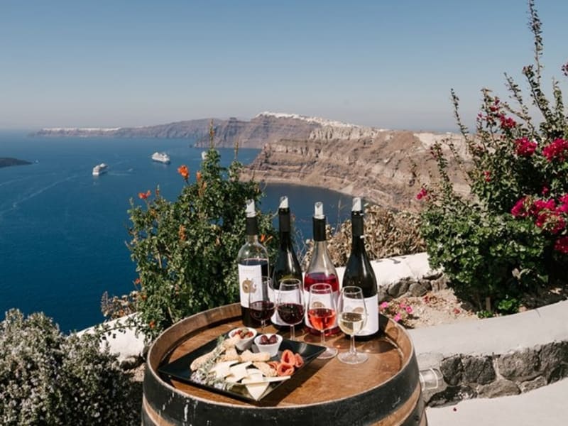 santorini_wine_tasting_tour