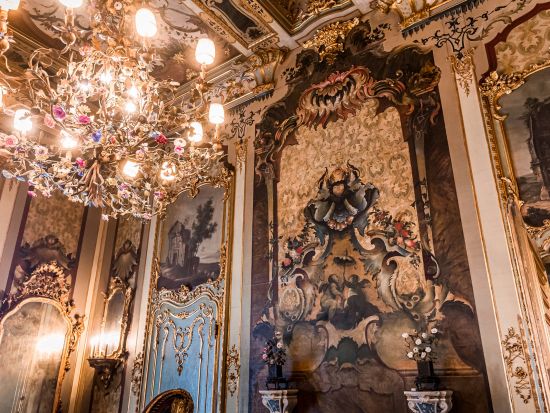 マイアミ市内観光　海辺の宮殿ビスカヤ・ミュージアム入場付き！半日で名所を巡るハイライト観光ツアー ＜日本語ドライバーガイド＞