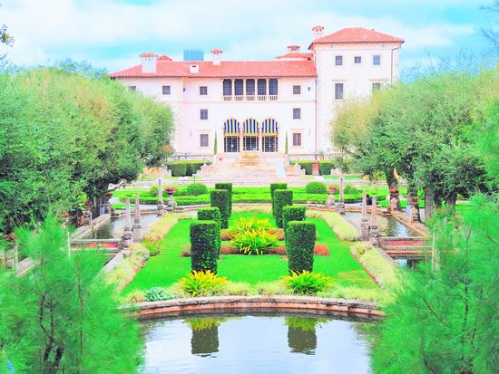 pixta_10555913_M (1)