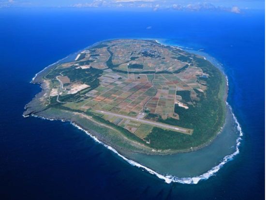 波照間フェリー往復乗船券 日本最南端の島で美しい海と星空を満喫＜復路オープンチケット／石垣発＞