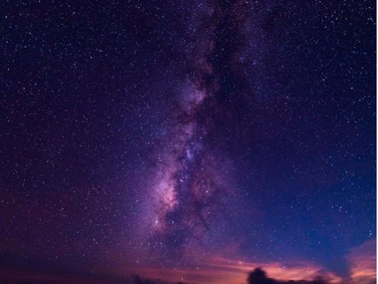 波照間フェリー往復乗船券 日本最南端の島で美しい海と星空を満喫＜復路オープンチケット／石垣発＞