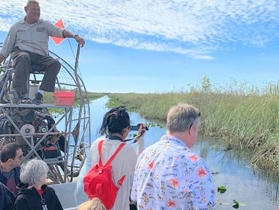 エアボート2 (1)