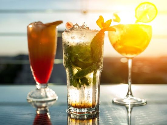 easy-package_winter_expandible-1536x864