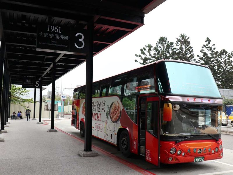 main-attraction-image