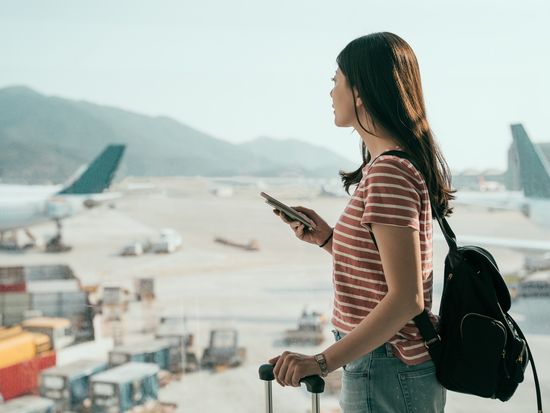 Generic_Airport_Transfer_shutterstock_1334975828