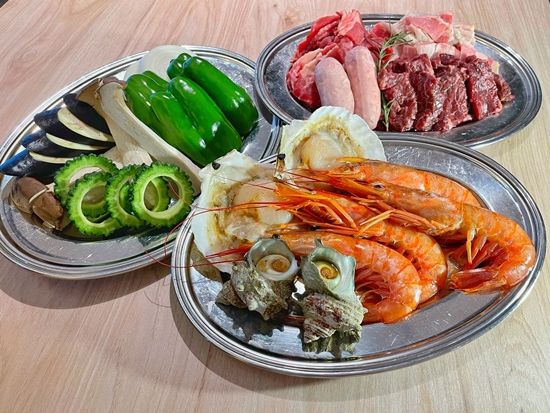 値下げ格安ウォーターベッド沖縄県宜野湾市大山に取りに来て頂ける方限定！ m33894944144_1.jpg?1701345842