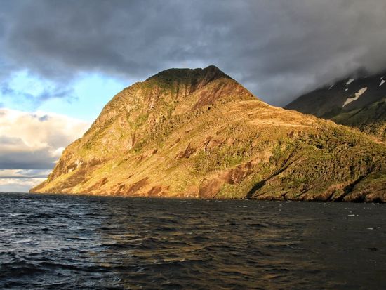 WhatsApp Image 2023-04-20 at 11.34.57