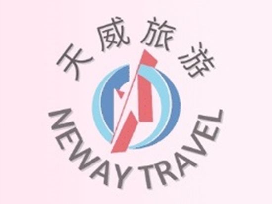 main-attraction-image