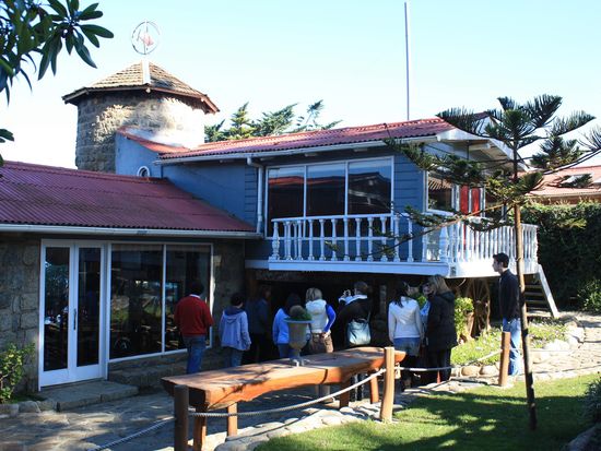 isla-negra-pablo-neruda