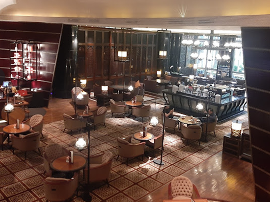 Mandarin_Afternoontea_2