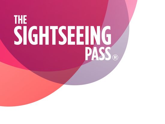 サンフランシスコ　ザ・サイトシーイング・デイ・パス（The Sightseeing Day Pass）＜1～5日間有効＞