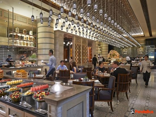 MOKUL F&B MOSAIC FINAL 02