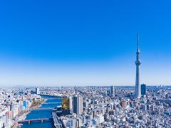 Tokyo_Sky Tree_pixta_86683423_M