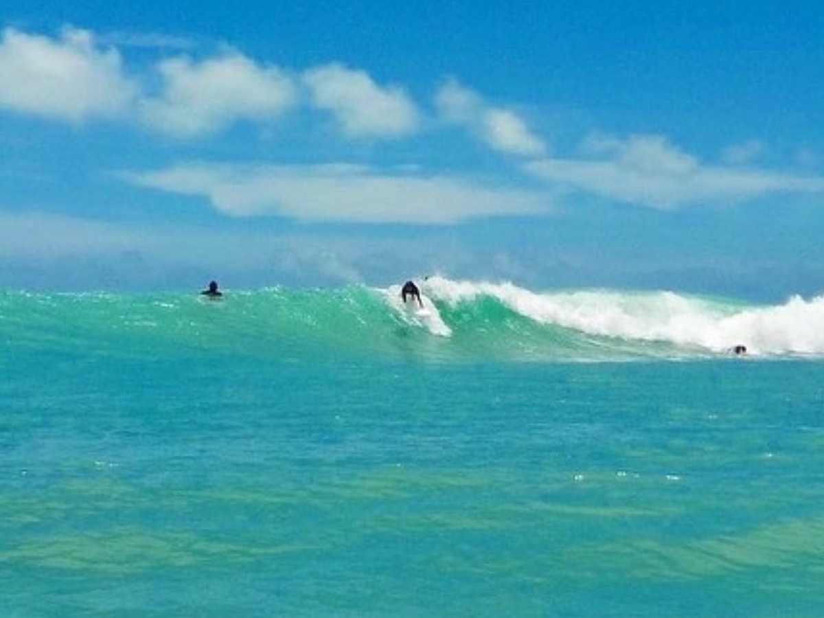 20240731065330_1516290929_1717