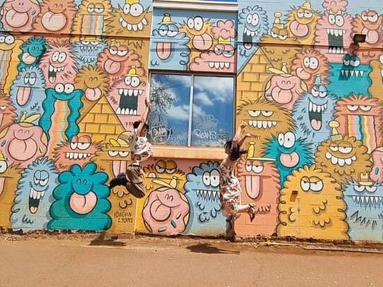 thumbnail_39BA8003-BF32-47FC-9AD2-B8FF07355BAE