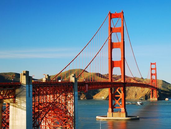 Golden Gate Bridge_shutterstock_527881105