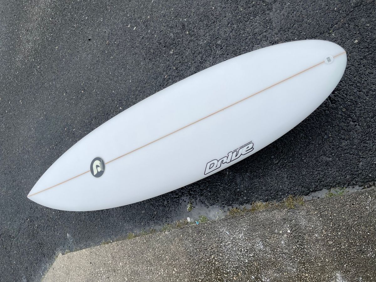 ゆきだるマン様　SUPボード ゆきだるマン様 SUPボード （SUP（スタンドアップパドル