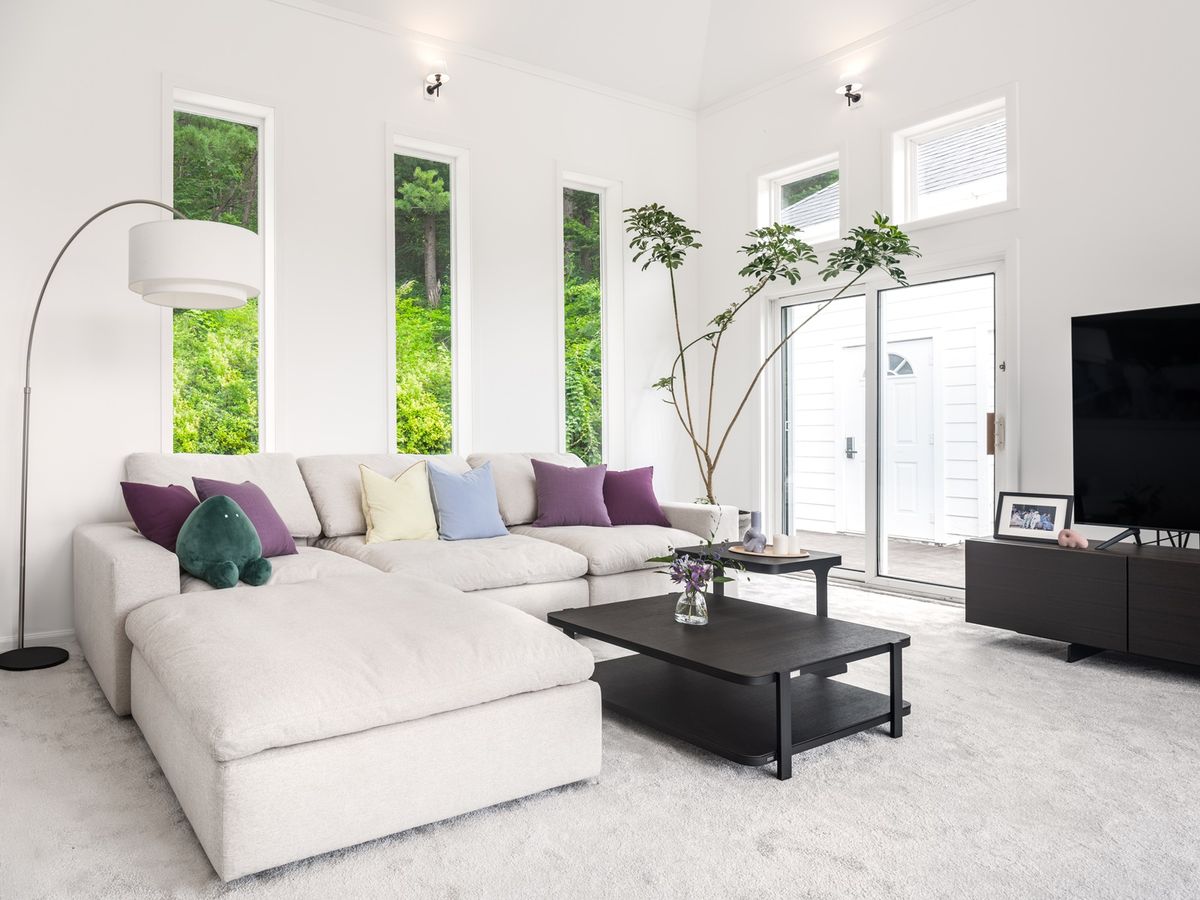 IN THE SOOP BTS編 平昌(ピョンチャン)ロケ地日帰りバスツアー 韓国B級