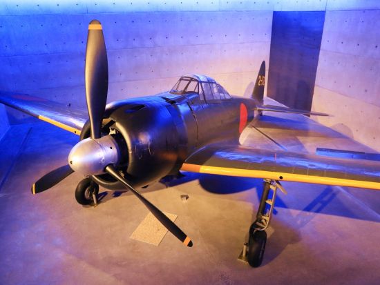 オークランド博物館 チケット予約　マオリ民族から自然史、歴史、動物まで幅広く学べる貴重な機会！