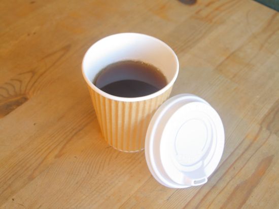 スイーツ引換券 宇治抹茶のスイーツ＋宇治ほうじ茶テイクアウトセット＜京都・嵐山＞by musubi sweets factory