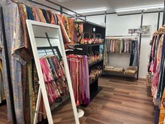 清水店 (5)