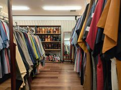 清水店 (3)