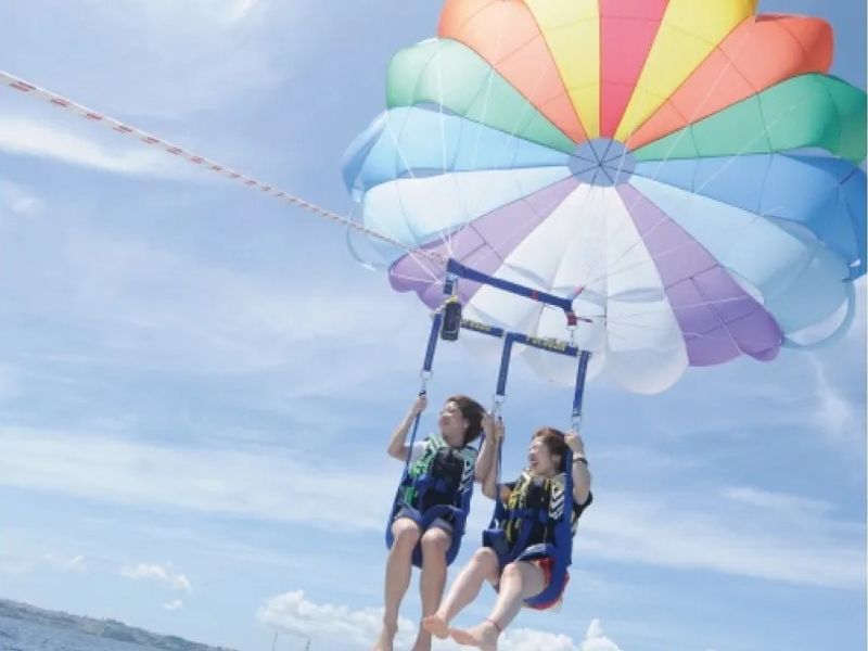 11000000321015_h2DvvDlQ_4