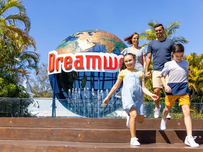 20230530033048_958270520_15971_0