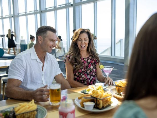 20230531010853_174972657_15971_0