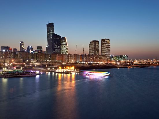 pixta_33454442_M (1)