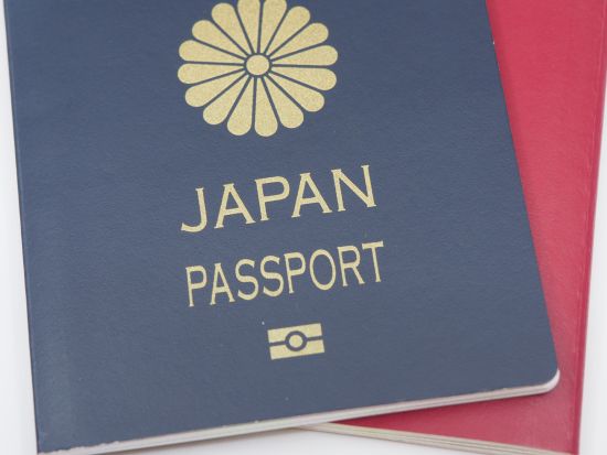 【観光ビザ申請代行】カンボジア観光ビザ（e-Visa）取得代行サービス　面倒な手続きはお任せ！スムーズな入国をサポート＜日本語＞