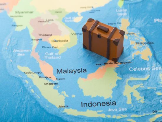 【観光ビザ申請代行】カンボジア観光ビザ（e-Visa）取得代行サービス　面倒な手続きはお任せ！スムーズな入国をサポート＜日本語＞