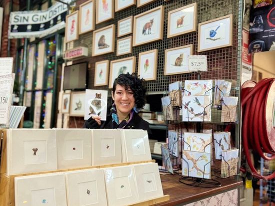 A6044012-B31B-4F9D-BCE2-9702D7C6929F