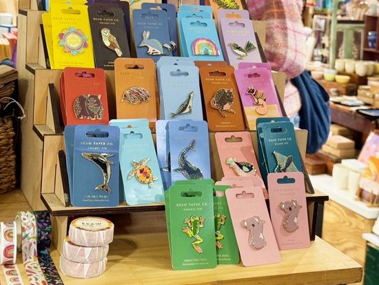 51674DA5-BE03-4C97-976B-86B40C654CE5